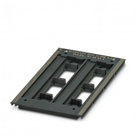 BLUEMARK MAG AI-WM 2,5 5146640 PHOENIX CONTACT Support