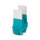 BLUEMARK CLED-MAG 40 5146668 PHOENIX CONTACT Magazin
