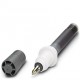 CMS-DISPOSABLE-PEN 0,25 TR 5146685 PHOENIX CONTACT Penna di siglatura