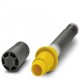 CMS-DISPOSABLE-PEN 0,35 TR 5146686 PHOENIX CONTACT Rotulador marcador desechable, incl. adaptador, cartucho ..