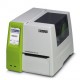 THERMOMARK ROLL X1 5146723 PHOENIX CONTACT Imprimante à transfert thermique