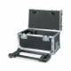 THERMOMARK ROLL X1-CASE 5146724 PHOENIX CONTACT Mallette de transport