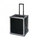 BLUEMARK CLED CASE 5146725 PHOENIX CONTACT Maletín