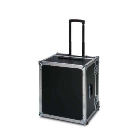 BLUEMARK CLED CASE 5146725 PHOENIX CONTACT Maletín