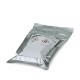 CMS-R-FLUID-TR 5146750 PHOENIX CONTACT Líquido de limpeza