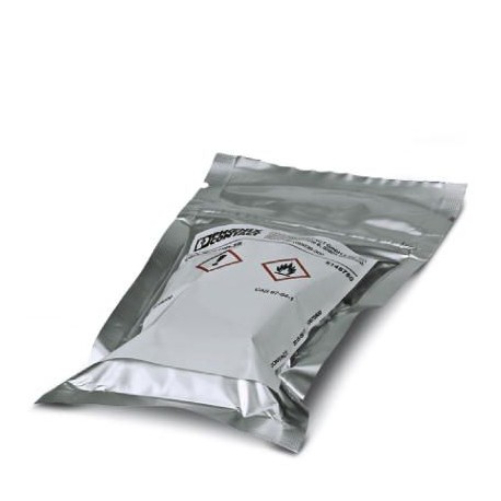 CMS-R-FLUID-TR 5146750 PHOENIX CONTACT Detergente