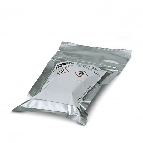 CMS-R-FLUID-TR 5146750 PHOENIX CONTACT Líquido de limpieza, 30 ml, para los rotuladores marcadores CMS-PEN ...