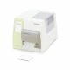 THERMOMARK ROLL X1 CUTTER 5146765 PHOENIX CONTACT Dispositivo di taglio