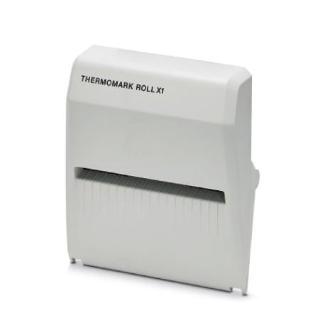 THERMOMARK ROLL X1 CUTTER/P 5146766 PHOENIX CONTACT Cuchilla, para la THERMOMARK ROLL X1, anchura de la cuch..