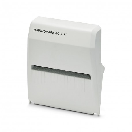 THERMOMARK ROLL X1 CUTTER/P 5146766 PHOENIX CONTACT Dispositif de coupe