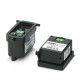 BLUEMARK FLUID-CARTRIDGE 5147421 PHOENIX CONTACT Cartuccia colorata