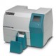 BLUEMARK CLED 5147999 PHOENIX CONTACT Drucker