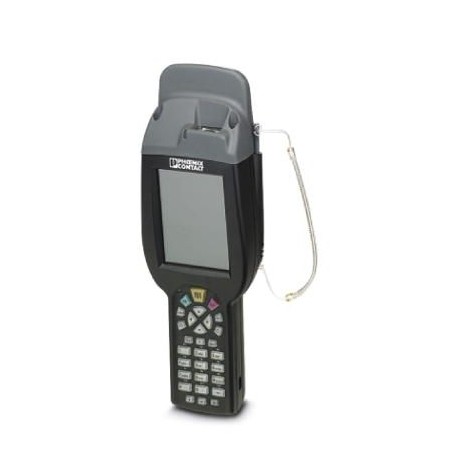 RFMARK HF 5148010 PHOENIX CONTACT Equipamento RFID