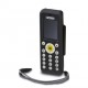 RFMARK UHF 5148011 PHOENIX CONTACT Handheld per la scrittura e la lettura di transponder RFID UHF