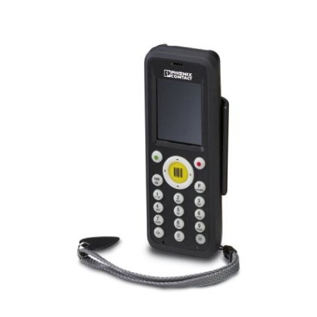 RFMARK UHF 5148011 PHOENIX CONTACT Handheld per la scrittura e la lettura di transponder RFID UHF