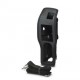 RFMARK HF PROTECTION CASE 5148017 PHOENIX CONTACT Bolsa de protección con correa impermeable (sin pantalla t..