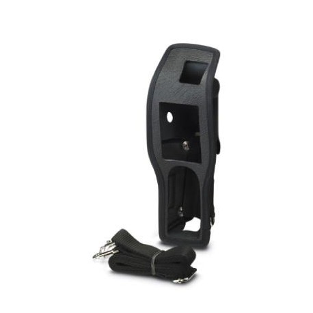 RFMARK HF PROTECTION CASE 5148017 PHOENIX CONTACT Accessoires