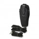 RFMARK HF/BELTPOUCH 5148018 PHOENIX CONTACT Tasca portautensili, non equipaggiata