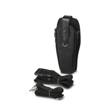 RFMARK HF/BELTPOUCH 5148018 PHOENIX CONTACT Werkzeugtasche, unbestückt