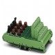 UM-DELTAV/A/SI 5603256 PHOENIX CONTACT Module passif