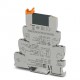 PLC-OSC- 24DC/ 24DC/ 2/C1D2 5603260 PHOENIX CONTACT Optoacoplador