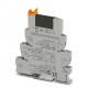 PLC-OSC- 24DC/ 48DC/100/C1D2 5603261 PHOENIX CONTACT Optoaccoppiatore
