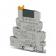 PLC-OSC-120UC/ 24DC/ 2/C1D2 5603262 PHOENIX CONTACT Optocoupler