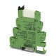 PLC-RSP-120UC/21/C1D2 5603683 PHOENIX CONTACT Módulo de relé