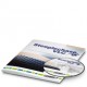 VLC-DES-USB 5605646 PHOENIX CONTACT Licence