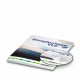 VLC-PDK-MWX-USB 5605994 PHOENIX CONTACT Licence