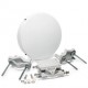 RAD-ISM-5000-ANT-PAR-22-N 5606174 PHOENIX CONTACT Antenne