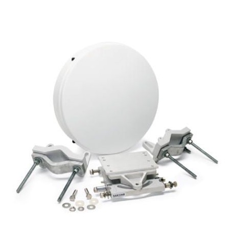 RAD-ISM-5000-ANT-PAR-22-N 5606174 PHOENIX CONTACT Antenne