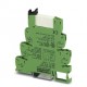 PLC-RSP-12DC/21/C1D2 5606332 PHOENIX CONTACT Relé