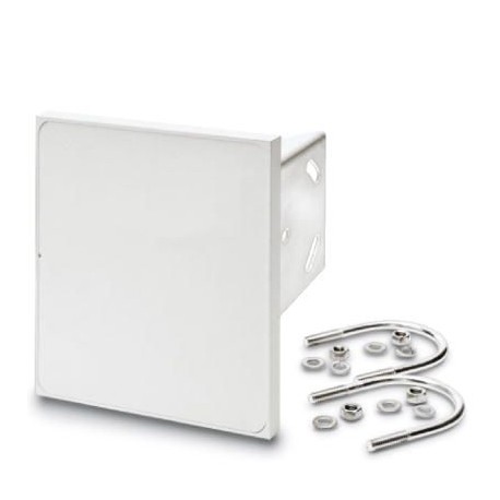 RAD-ISM-5000-ANT-PAR-18-N 5606613 PHOENIX CONTACT Antenne