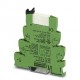 PLC-RSC-230UC/21/C1D2 5607072 PHOENIX CONTACT Module à relais