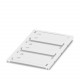 UC-WMTB (52X30) 5775288 PHOENIX CONTACT Kabelmarker
