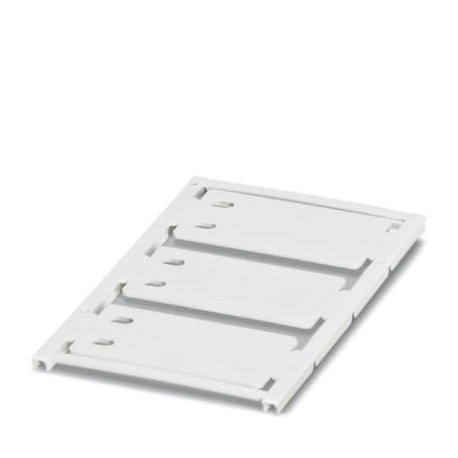 UC-WMTB (52X30) 5775288 PHOENIX CONTACT Kabelmarker