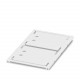 UC-WMTB (52X50) 5775289 PHOENIX CONTACT Kabelmarker