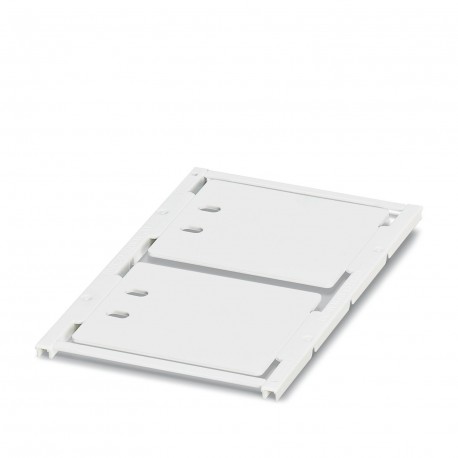 UC-WMTB (52X50) 5775289 PHOENIX CONTACT Kabelmarker