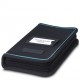 TOOL-KIT STANDARD EMPTY CUS 8191307 PHOENIX CONTACT Комплект инструментов