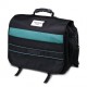 TOOL-BAG EMPTY CUS 8191308 PHOENIX CONTACT Bolsa de ferramentas, sem equipamento