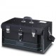 TOOL-CASE EMPTY CUS 8191312 PHOENIX CONTACT Valigetta utensili