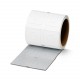 EML-RS (45,7X45,7)R SR CUS 8191372 PHOENIX CONTACT Etiqueta