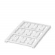 UC-WMC 4,4 (23X5,5) 0818195 PHOENIX CONTACT Leitermarker