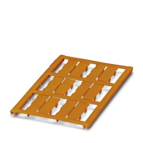UC-WMC 7,5 (23X8) OG 0818920 PHOENIX CONTACT Repère pour conducteur