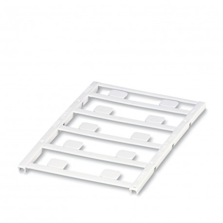 UC-EMLP (11X9) 0819291 PHOENIX CONTACT Etiquette en plastique