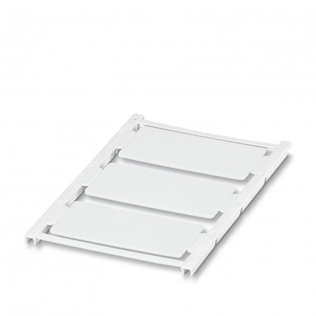 UC-EMLP (60X30) 0819343 PHOENIX CONTACT Etiquette en plastique