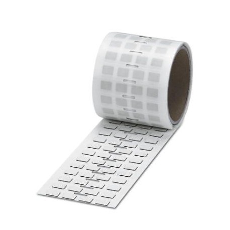 EMLP (13X9)R 0819453 PHOENIX CONTACT Targhetta in plastica