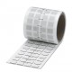 EMLP (17,5X12)R 0819466 PHOENIX CONTACT Targhetta in plastica