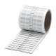EMLP (20X8)R 0819482 PHOENIX CONTACT Etiquette en plastique